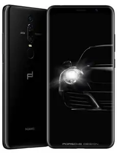Замена кнопки громкости на телефоне Huawei Mate RS в Пензе